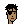 Image Bitcoin Punk 7916