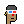Image Bitcoin Punk 7933