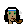 Image Bitcoin Punk 7943