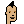 Image Bitcoin Punk 7947