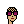 Image Bitcoin Punk 8043
