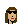 Image Bitcoin Punk 8058