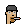 Image Bitcoin Punk 8079