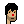Image Bitcoin Punk 8087