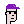 Image Bitcoin Punk 8099