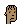 Image Bitcoin Punk 8107