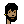 Image Bitcoin Punk 8108