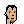 Image Bitcoin Punk 8139