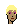 Image Bitcoin Punk 8148