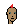 Image Bitcoin Punk 8190