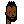 Image Bitcoin Punk 8232