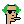 Image Bitcoin Punk 8250
