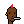 Image Bitcoin Punk 8269