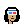 Image Bitcoin Punk 8286