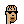 Image Bitcoin Punk 8322
