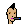 Image Bitcoin Punk 8330