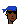Image Bitcoin Punk 8331