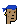 Image Bitcoin Punk 8339