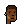Image Bitcoin Punk 8341