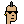 Image Bitcoin Punk 8375