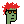 Image Bitcoin Punk 8386