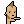 Image Bitcoin Punk 8422