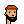 Image Bitcoin Punk 8423