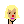 Image Bitcoin Punk 8431
