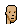 Image Bitcoin Punk 8491