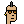 Image Bitcoin Punk 8508