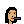 Image Bitcoin Punk 8516