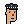 Image Bitcoin Punk 8525