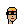 Image Bitcoin Punk 8527