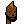 Image Bitcoin Punk 8540