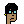 Image Bitcoin Punk 8567
