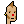 Image Bitcoin Punk 8584