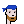 Image Bitcoin Punk 8597