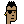 Image Bitcoin Punk 8666