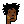 Image Bitcoin Punk 8667