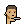 Image Bitcoin Punk 8671
