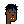 Image Bitcoin Punk 8672