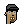 Image Bitcoin Punk 8753