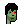 Image Bitcoin Punk 8780