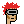 Image Bitcoin Punk 8796
