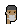 Image Bitcoin Punk 8819