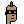 Image Bitcoin Punk 8820