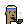 Image Bitcoin Punk 8831