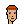 Image Bitcoin Punk 8874