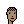 Image Bitcoin Punk 8885