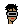 Image Bitcoin Punk 8893